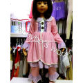 /msite/products/detail/productid/49995923/id/527396.html
